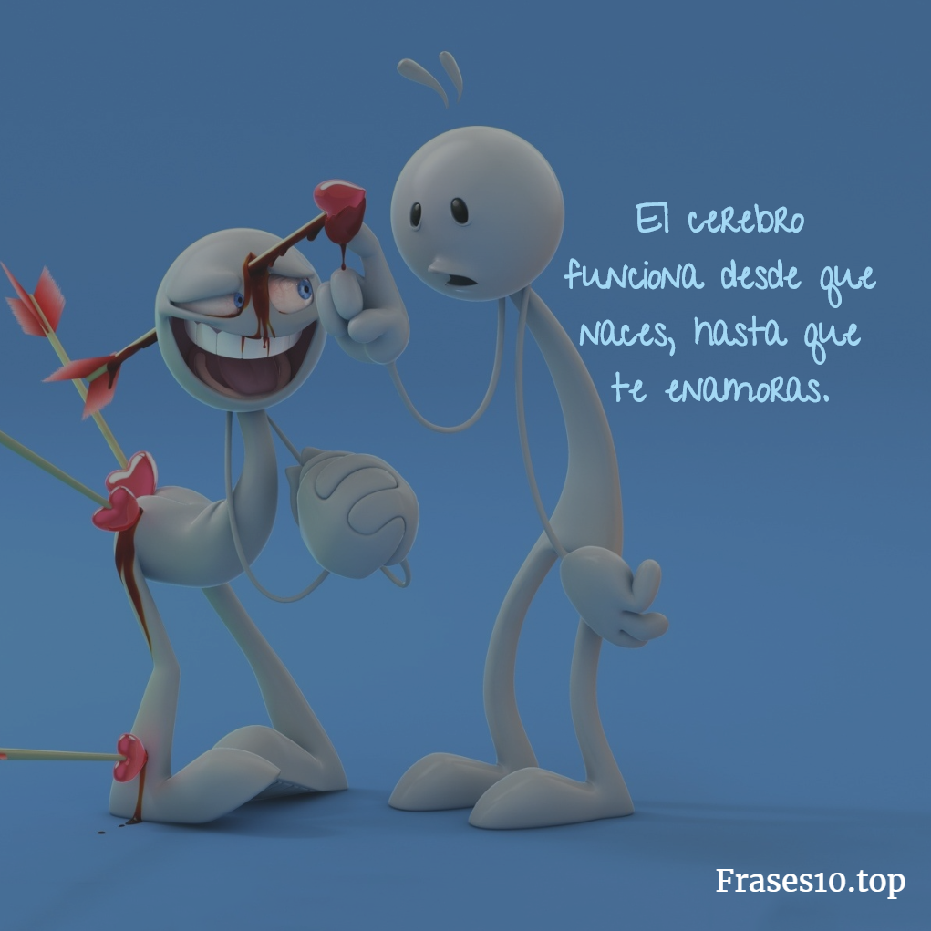 Frases De Amor Chistosas Frases Motivacionales Frases De Amor Chistosas Frases Motivacionales