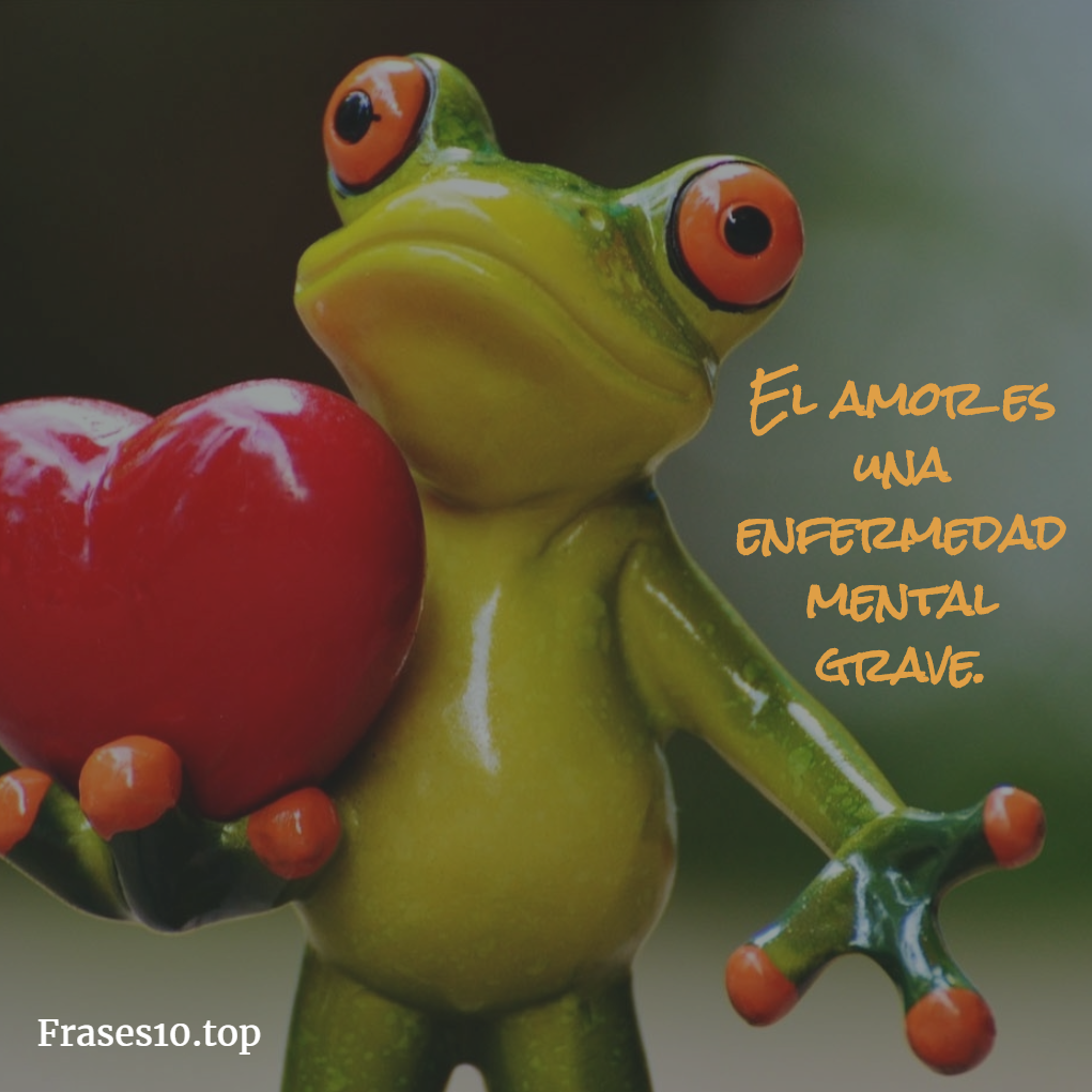 Frases De AMOR GRACIOSAS Divertidas Y Chistosas Frases De AMOR GRACIOSAS Divertidas Y Chistosas