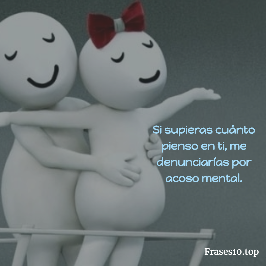 Frases De AMOR GRACIOSAS Divertidas Y Chistosas Frases De AMOR GRACIOSAS Divertidas Y Chistosas