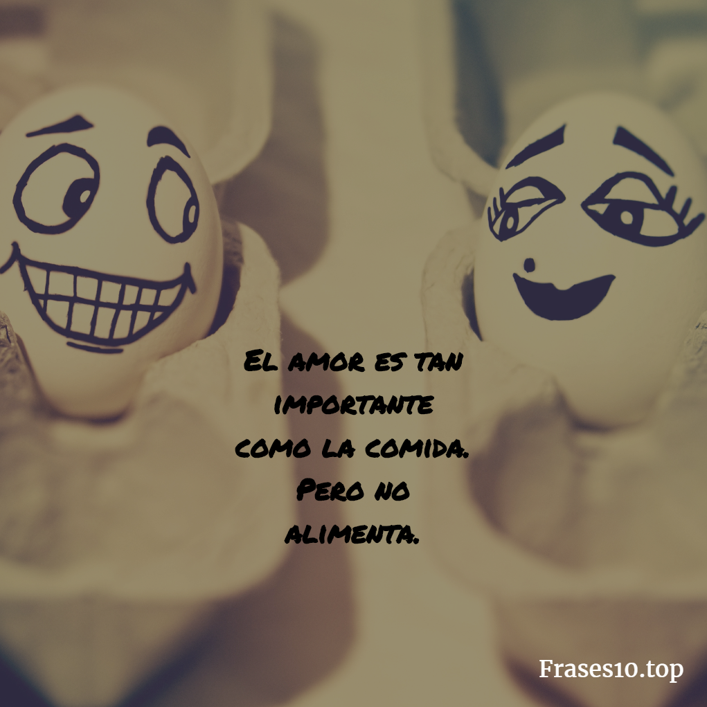 Fotos Comicas De Amor Y 34 Frases Chistosas De Amor Que Har n Re r Y Fotos Comicas De Amor Y 34 Frases Chistosas De Amor Que Har n Re r Y