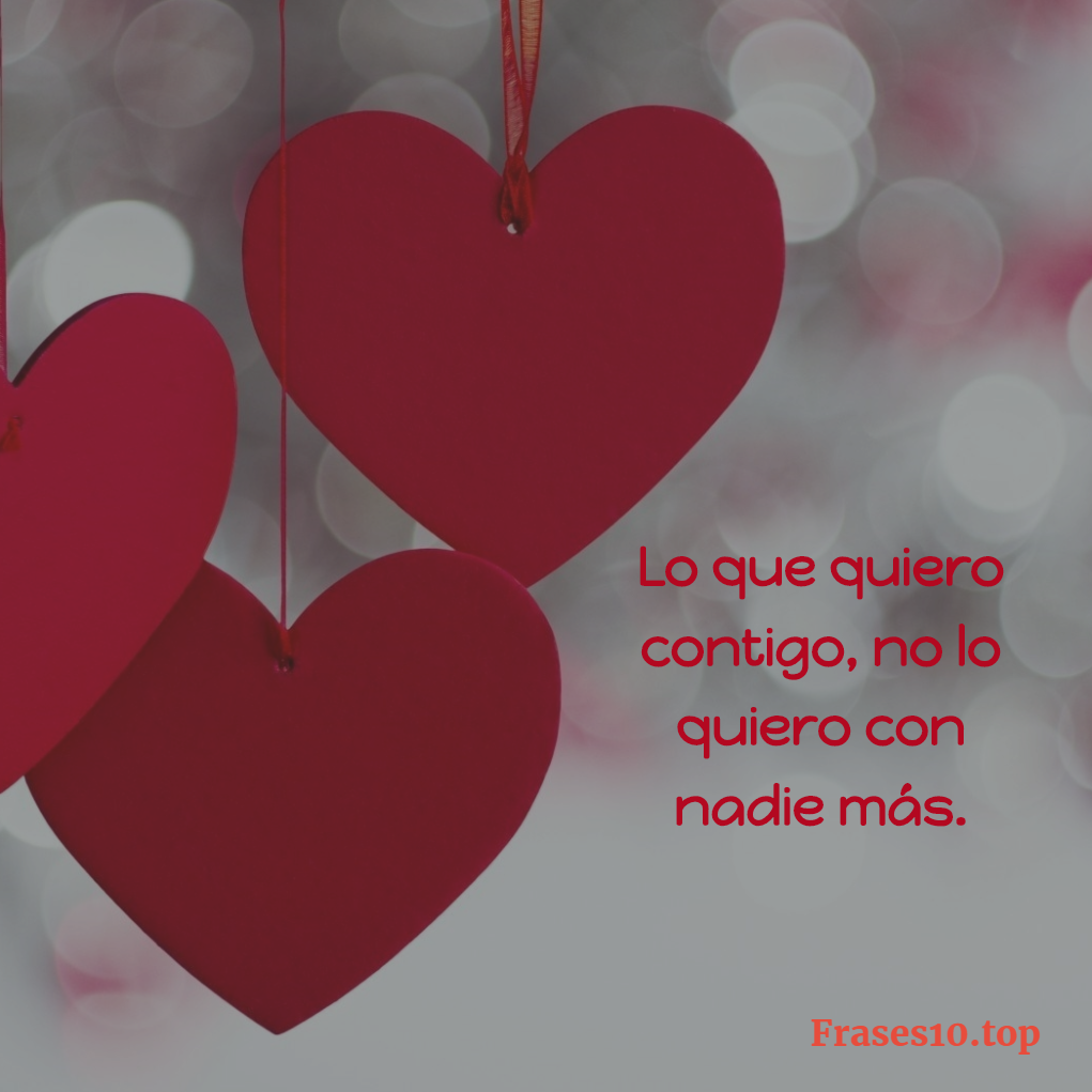 Frases De Amor Para Mi Novio Bonitas Frases De Amor Para Mi Novio Bonitas