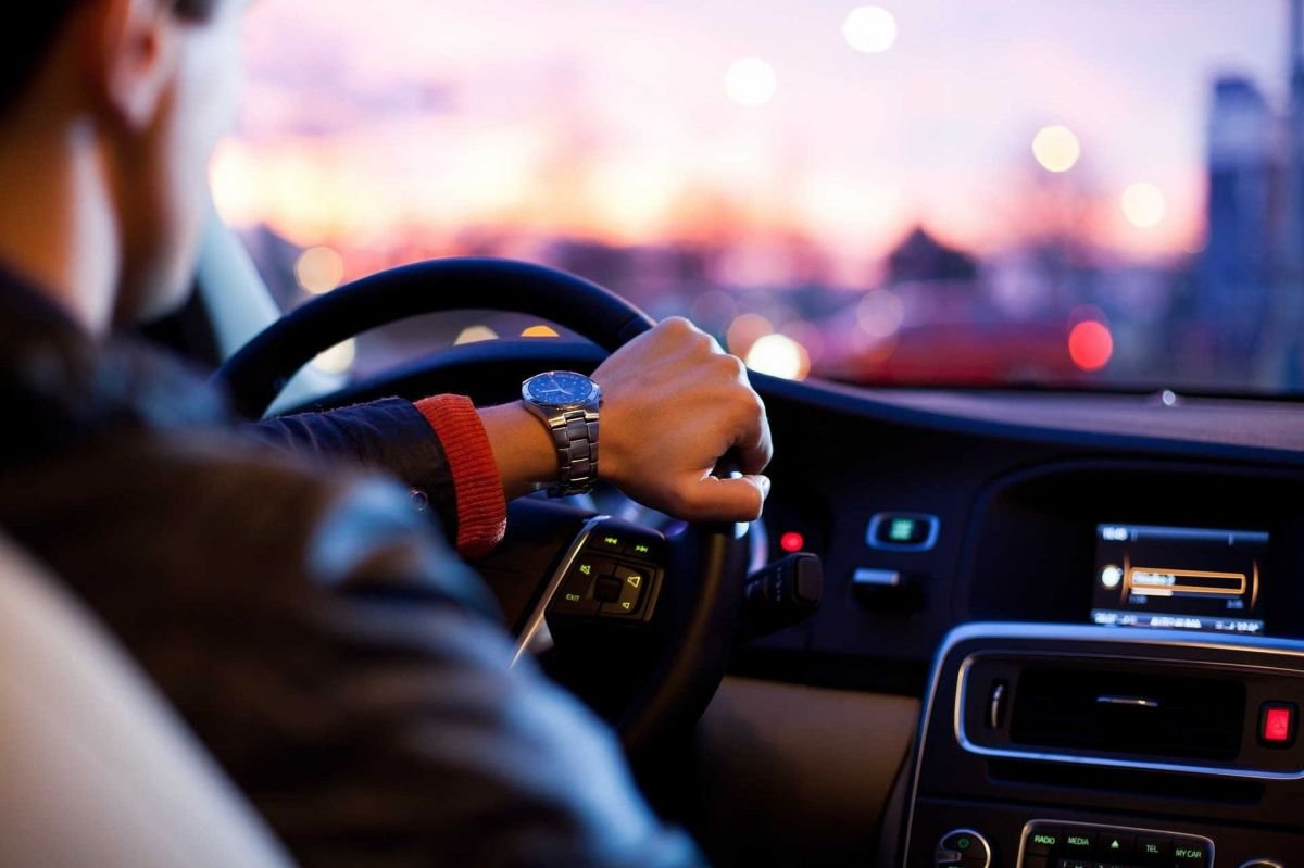 Las 50 mejores frases sobre carnet de conducir | Frases 